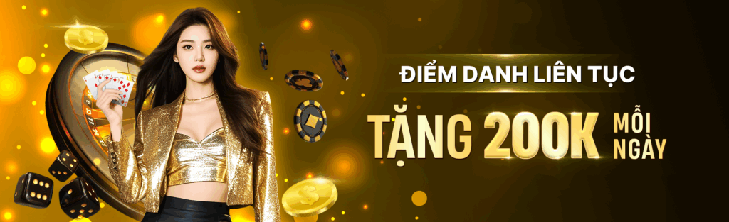 banner vibet